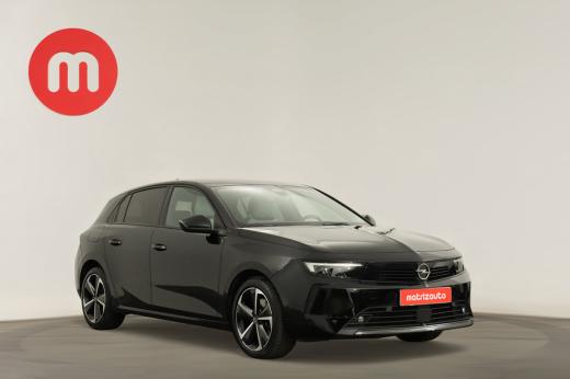 opel-astra-2024-diesel-1499cc