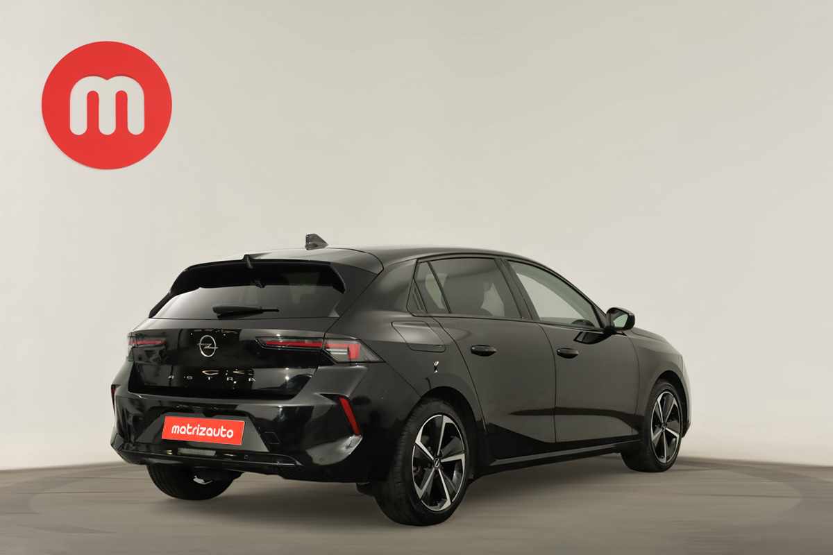 opel-astra-2024-diesel-1499cc