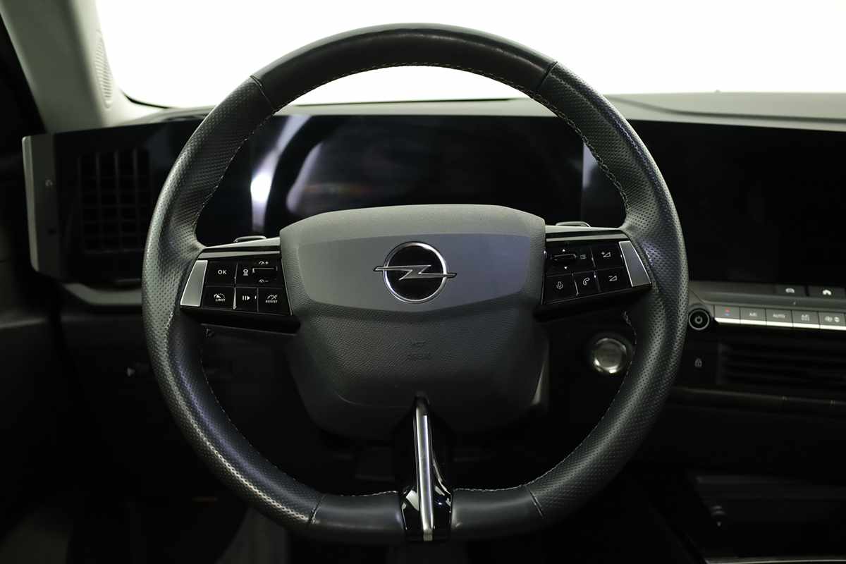opel-astra-2024-diesel-1499cc