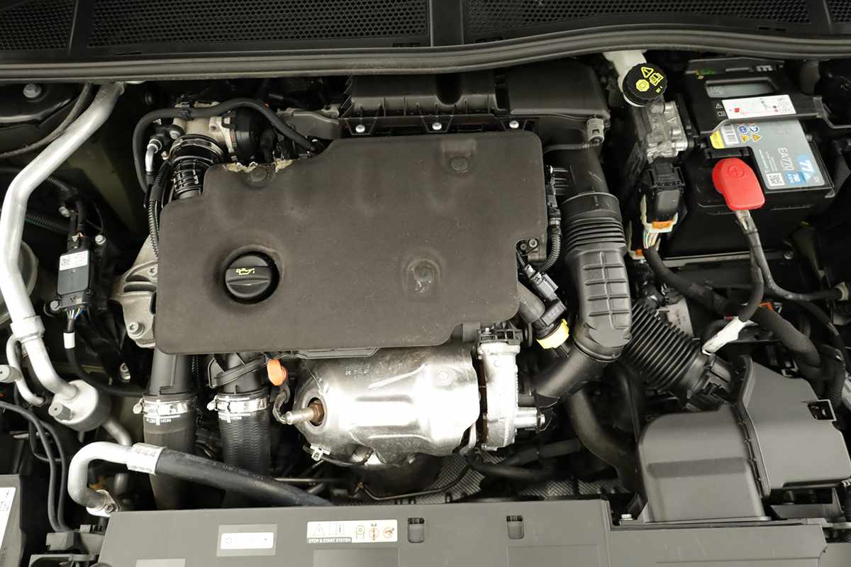 opel-astra-2024-diesel-1499cc