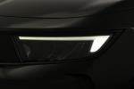opel-astra-2024-diesel-1499cc