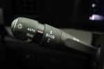 opel-astra-2024-diesel-1499cc