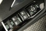 opel-astra-2024-diesel-1499cc