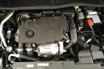 opel-astra-2024-diesel-1499cc