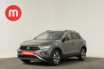 volkswagen-t-roc-2025-gasolina-999cc