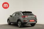 volkswagen-t-roc-2025-gasolina-999cc