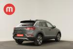 volkswagen-t-roc-2025-gasolina-999cc