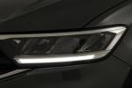 volkswagen-t-roc-2025-gasolina-999cc