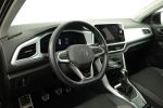 volkswagen-t-roc-2025-gasolina-999cc