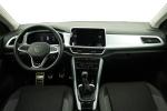 volkswagen-t-roc-2025-gasolina-999cc