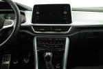 volkswagen-t-roc-2025-gasolina-999cc