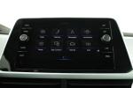 volkswagen-t-roc-2025-gasolina-999cc
