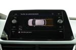 volkswagen-t-roc-2025-gasolina-999cc