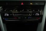 volkswagen-t-roc-2025-gasolina-999cc