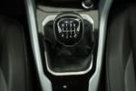 volkswagen-t-roc-2025-gasolina-999cc