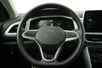 volkswagen-t-roc-2025-gasolina-999cc