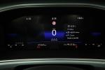 volkswagen-t-roc-2025-gasolina-999cc