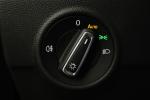 volkswagen-t-roc-2025-gasolina-999cc