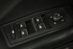 volkswagen-t-roc-2025-gasolina-999cc