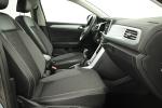 volkswagen-t-roc-2025-gasolina-999cc