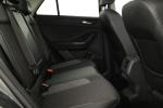 volkswagen-t-roc-2025-gasolina-999cc