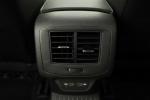 volkswagen-t-roc-2025-gasolina-999cc
