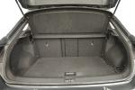 volkswagen-t-roc-2025-gasolina-999cc