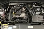 volkswagen-t-roc-2025-gasolina-999cc