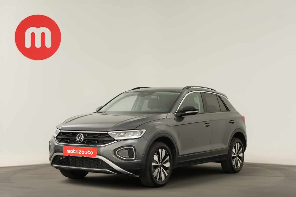 volkswagen-t-roc-2025-gasolina-999cc