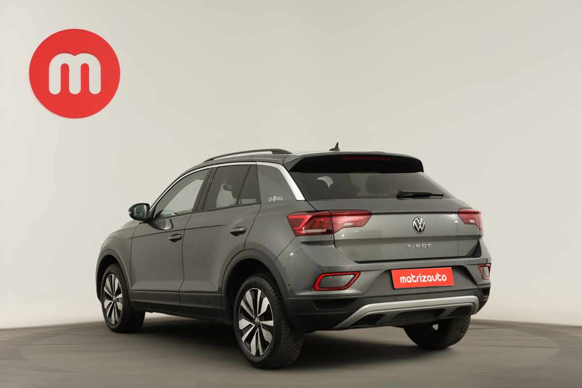 volkswagen-t-roc-2025-gasolina-999cc