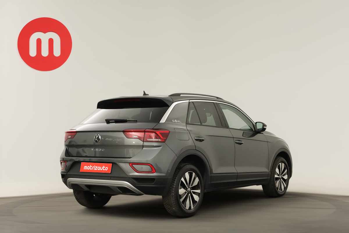 volkswagen-t-roc-2025-gasolina-999cc