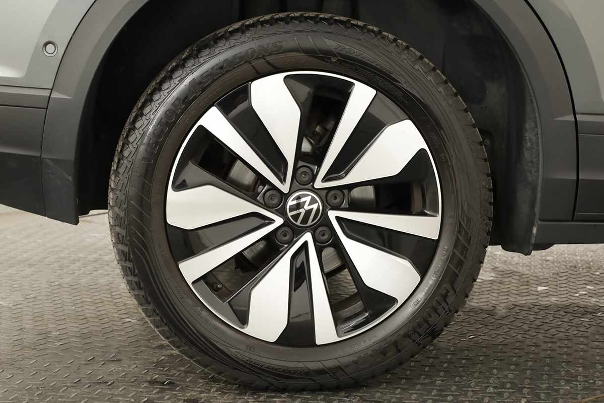 volkswagen-t-roc-2025-gasolina-999cc