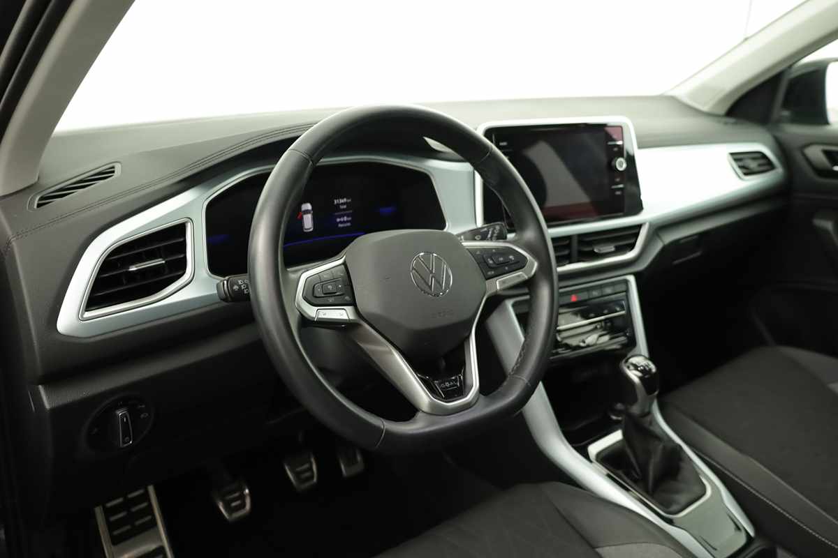 volkswagen-t-roc-2025-gasolina-999cc