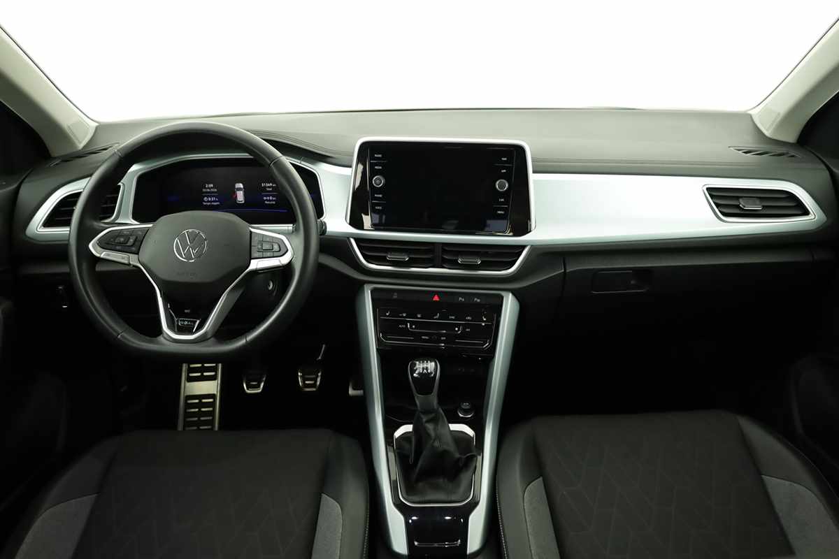 volkswagen-t-roc-2025-gasolina-999cc