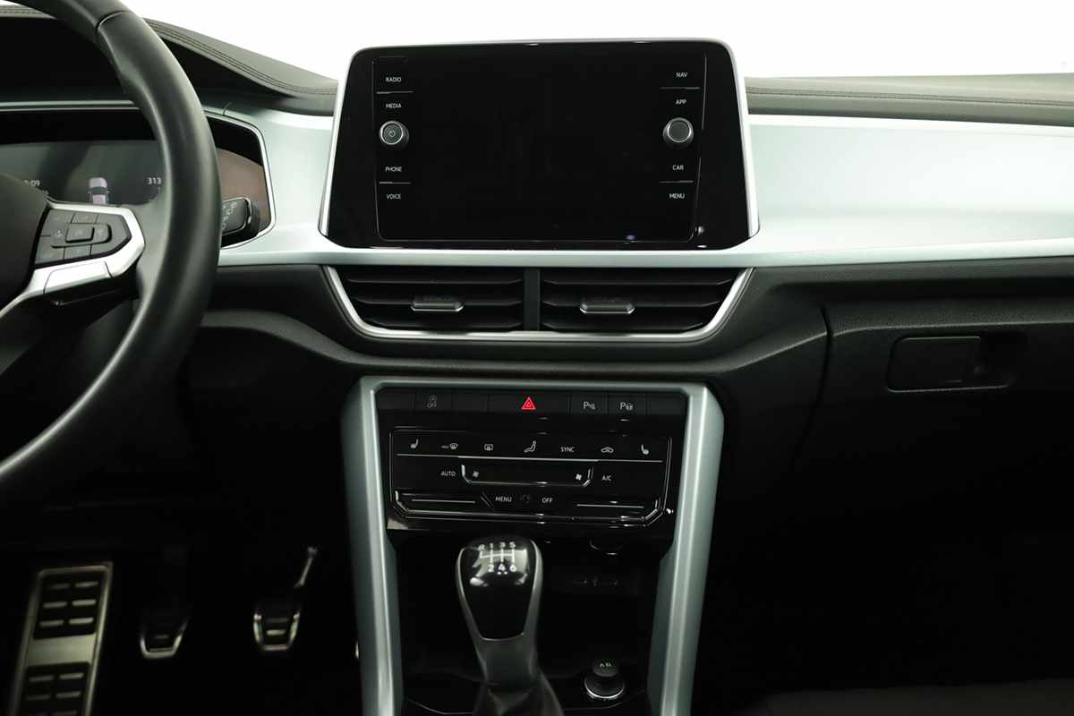 volkswagen-t-roc-2025-gasolina-999cc