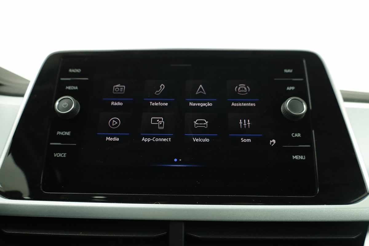volkswagen-t-roc-2025-gasolina-999cc