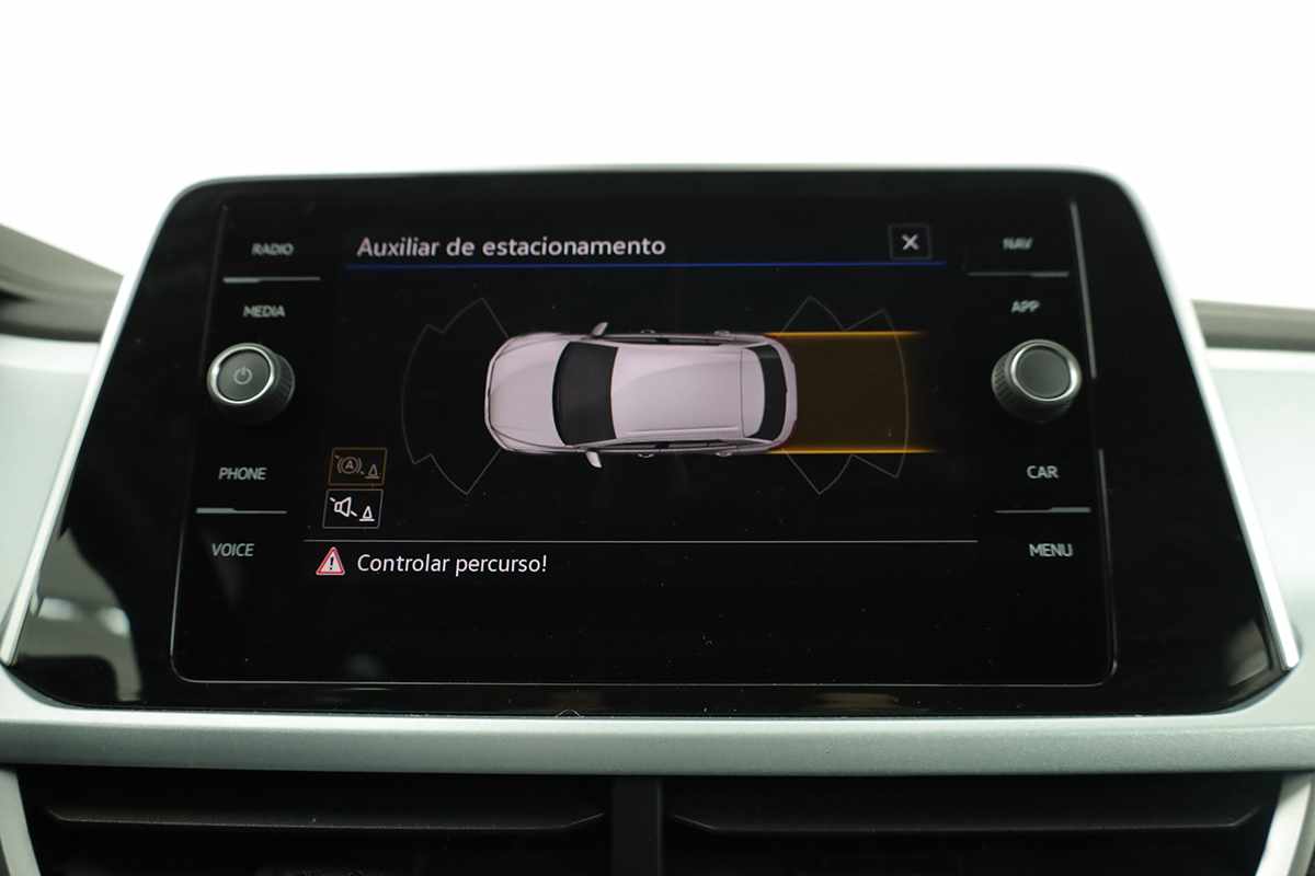 volkswagen-t-roc-2025-gasolina-999cc