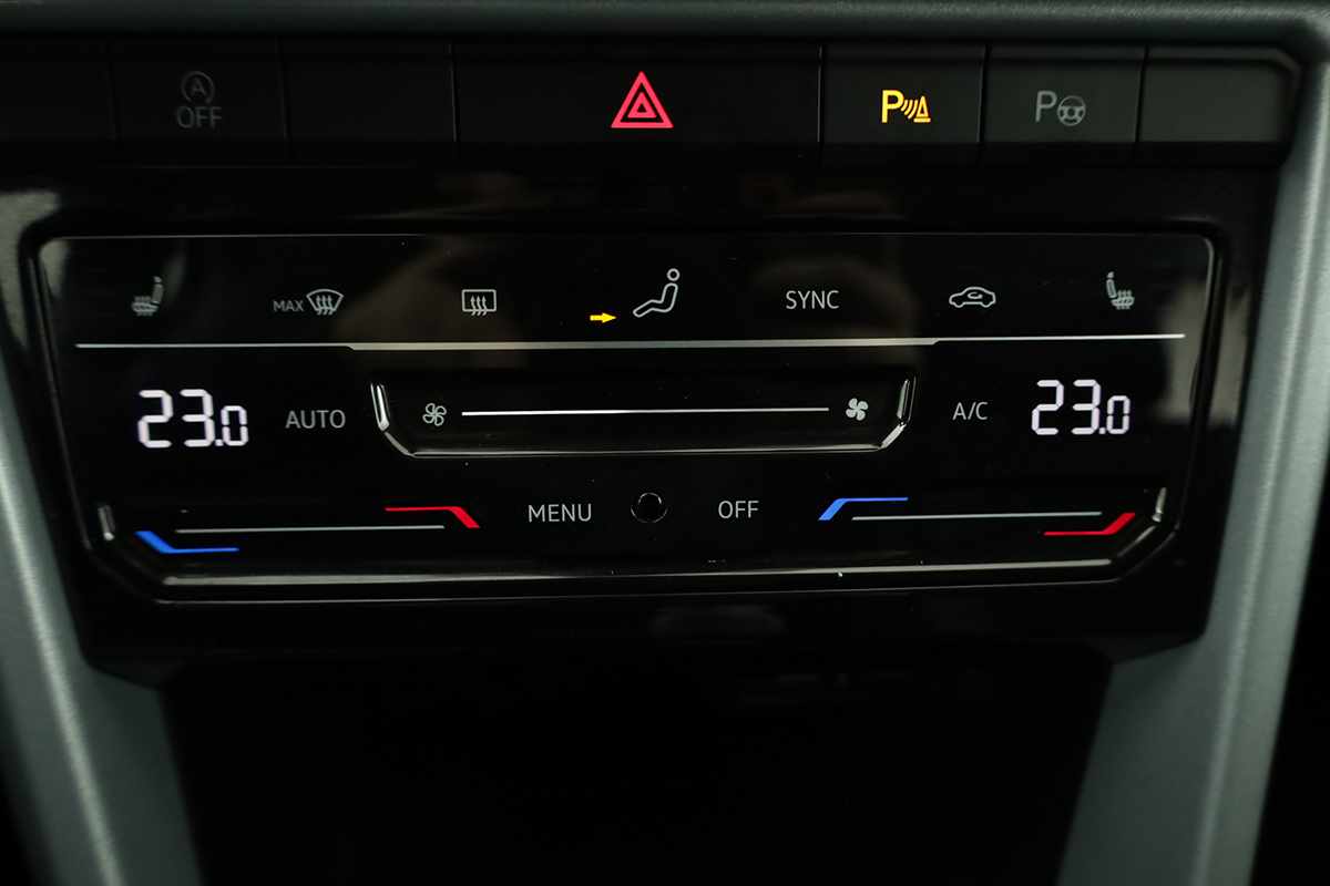 volkswagen-t-roc-2025-gasolina-999cc