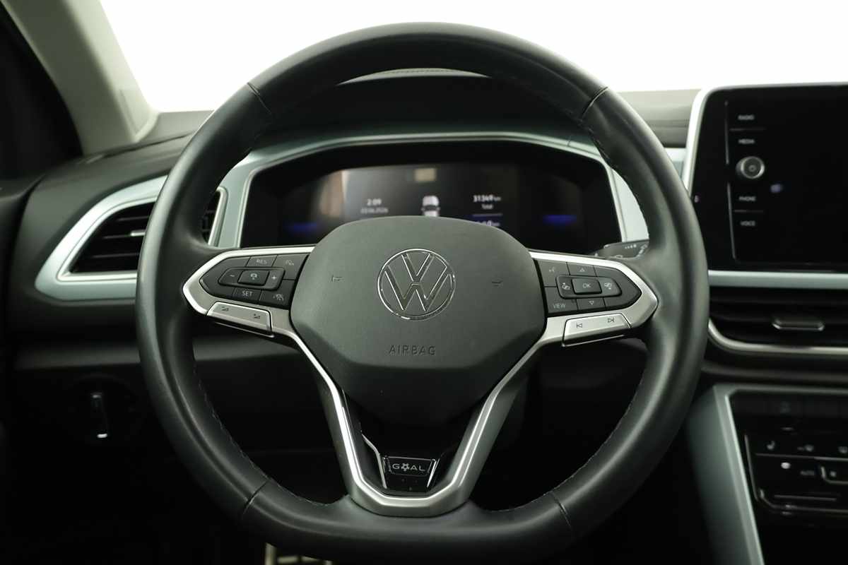 volkswagen-t-roc-2025-gasolina-999cc