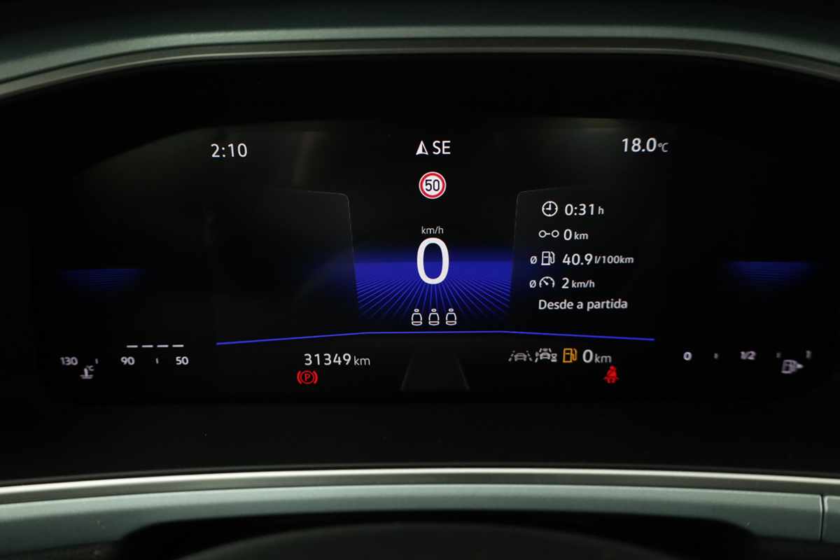 volkswagen-t-roc-2025-gasolina-999cc
