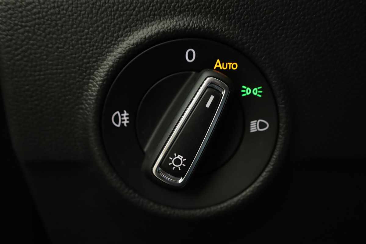 volkswagen-t-roc-2025-gasolina-999cc