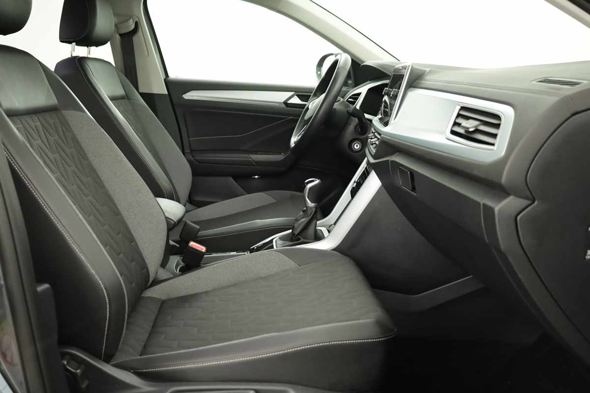 volkswagen-t-roc-2025-gasolina-999cc