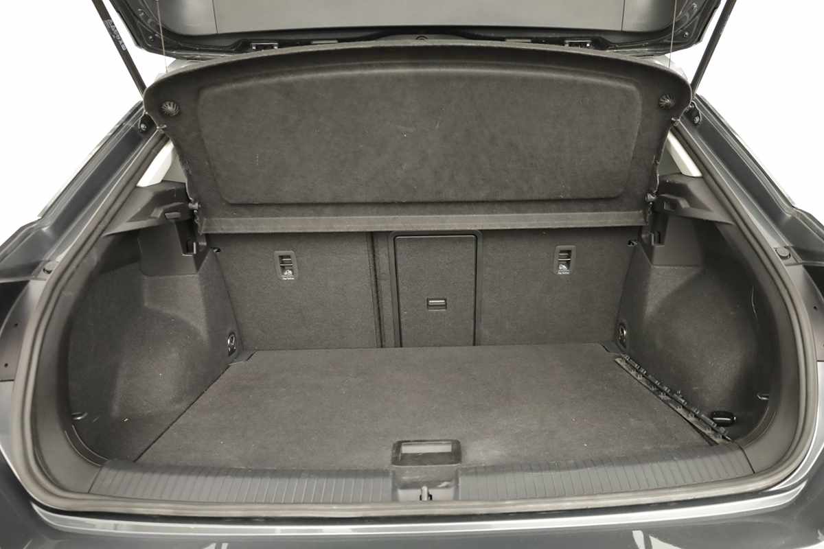 volkswagen-t-roc-2025-gasolina-999cc