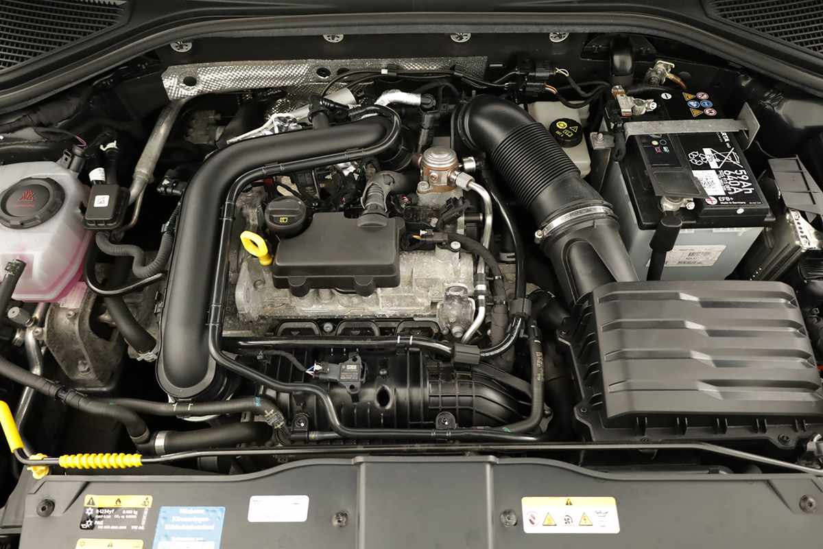volkswagen-t-roc-2025-gasolina-999cc