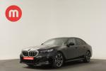 bmw-serie-5-2024-diesel-1995cc
