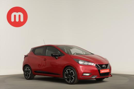 nissan-micra-2022-gasolina-999cc