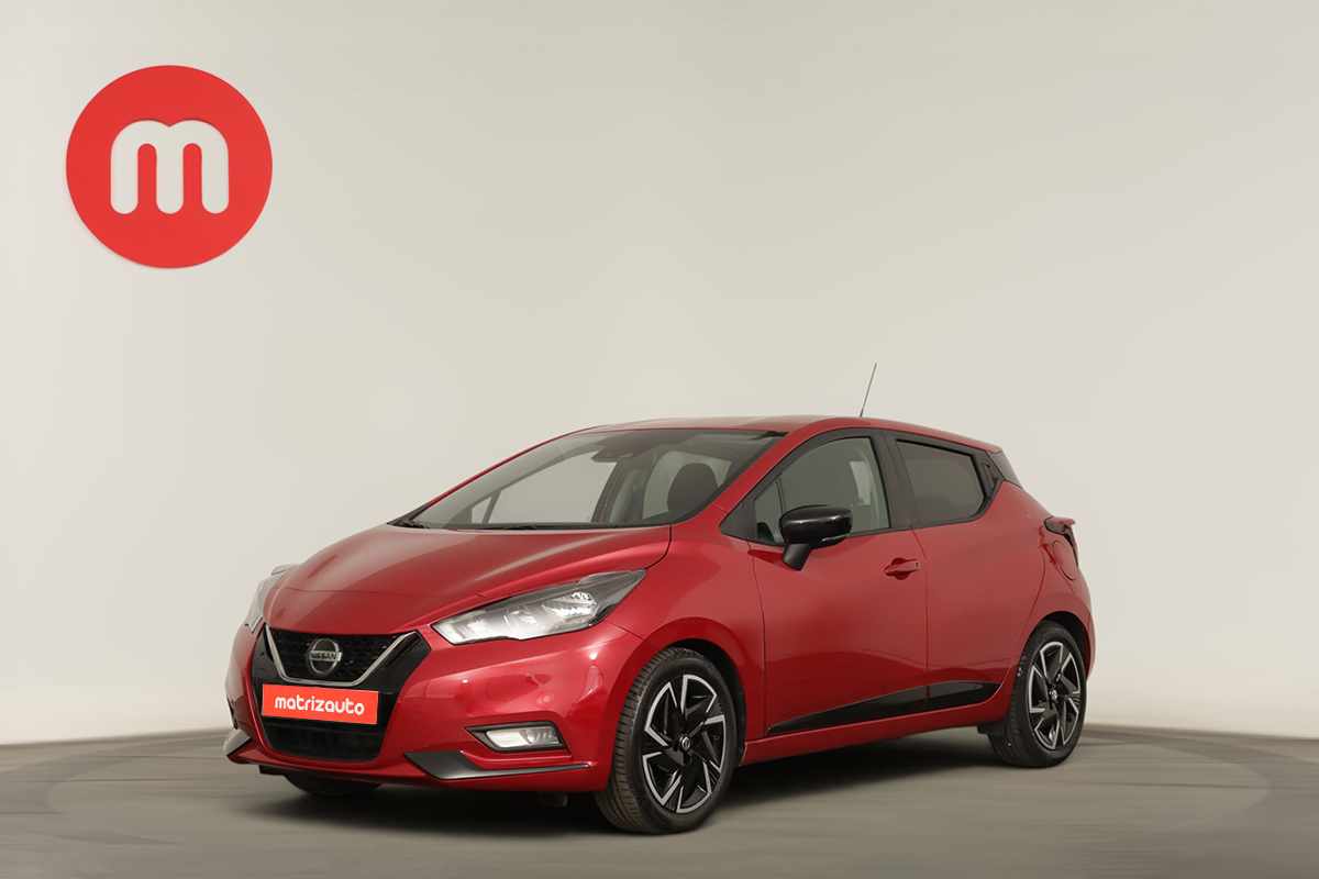nissan-micra-2022-gasolina-999cc
