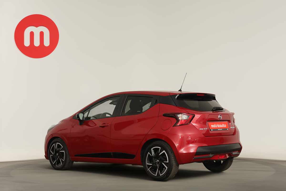 nissan-micra-2022-gasolina-999cc