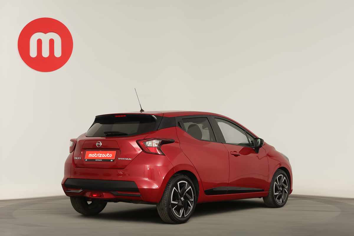 nissan-micra-2022-gasolina-999cc
