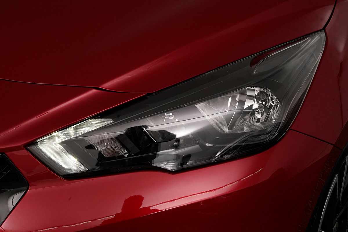 nissan-micra-2022-gasolina-999cc